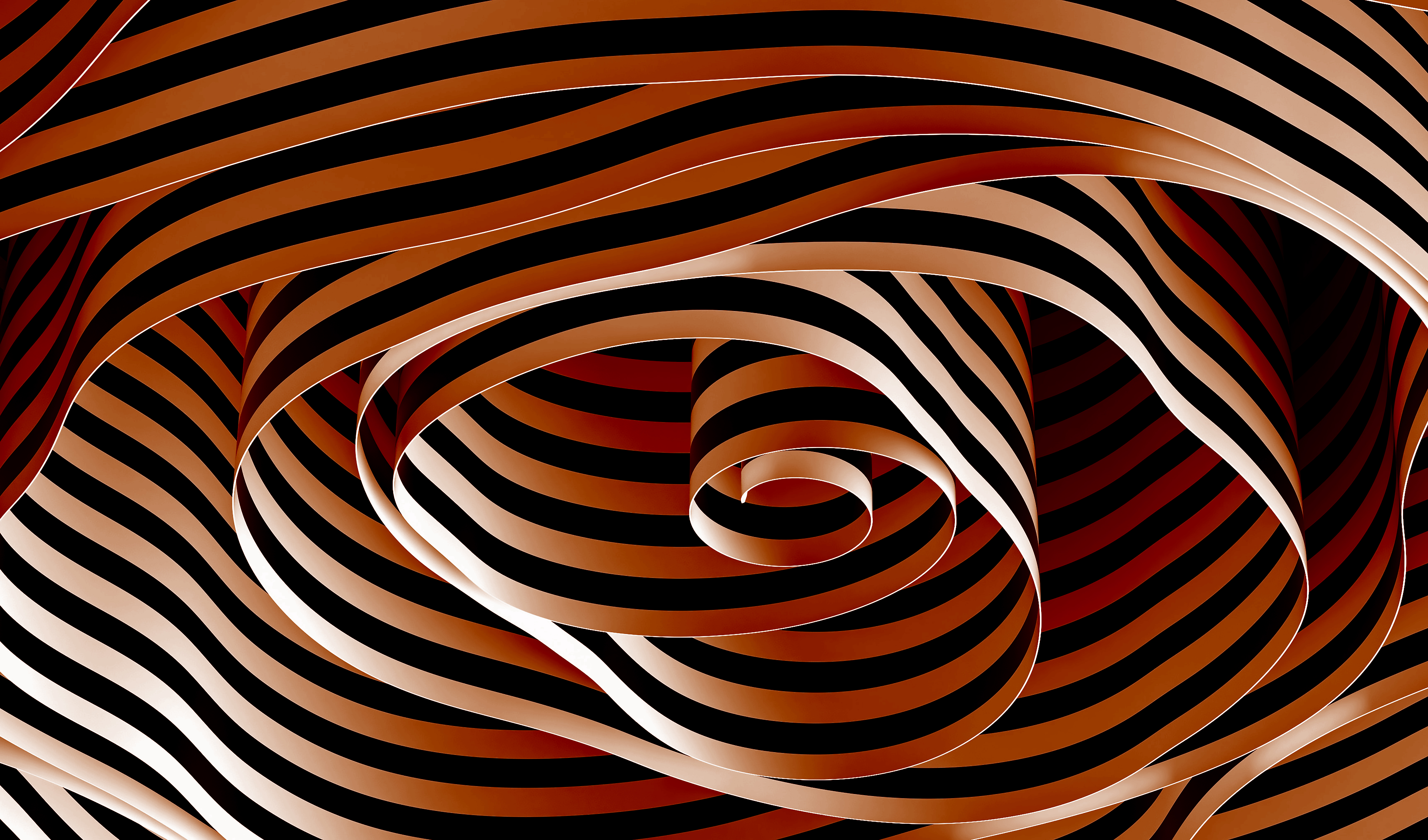 abstract-background-design-rough-dark-red-sand-color copy.jpg
